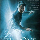One, The (Jet Li) toiminta scifi, rinnakkaisuniversiumi(3860 - pikkukuva 2
