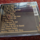 A Tribute To Venom - Promoters Of The Third World War (CD) - pikkukuva 2