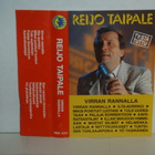 Reijo Taipale * Virran rannalla - pikkukuva 1