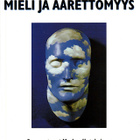 Rudy Rucker : Mieli ja äärettömyys - pikkukuva 1