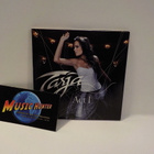TARJA - ACT I PROMO 2CD - pikkukuva 1