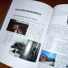 Russarö - Luotsien, majakanvartioiden ja sotilaiden saari - pikkukuva 4