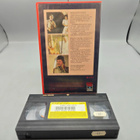 Charles Bronson pirullinen kosto  VHS - pikkukuva 2