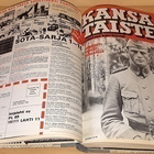 Kansa taisteli 1979 vuosikerta - pikkukuva 1