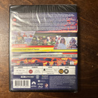 UHD: Days of Thunder (uusi, muoveissa) - pikkukuva 2
