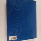 Henri Stierlin : Encyclopedia of world architecture = Enz... - pikkukuva 2