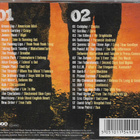 Festival 06  -  (2 CD) - pikkukuva 2