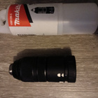 Uusi Makitan laadukas pikaistukka - pikkukuva 1