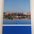 Mikkeli - pikkukuva 2
