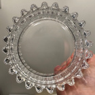 Iittala Bongo tuikku ja kulho - pikkukuva 4