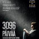 3096 Päivää - (Blu-ray) - pikkukuva 1