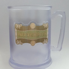 Harry Potter – Butterbeer-tuoppi - pikkukuva 1