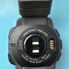 Garmin Instinct Solar - pikkukuva 4