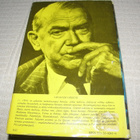 Graham Greene Kunniakonsuli -sid - pikkukuva 2