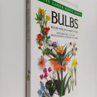 Roger Phillips ym. : Bulbs - pikkukuva 1