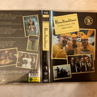 Alivaltiosihteeri virallinen dvd - pikkukuva 3