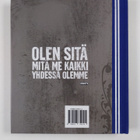äiti Teresa : Rakkaus : äiti Teresan ajatuksia - pikkukuva 2