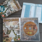 PC DVD: Sid Meier's Civilization IV peli (2005) - pikkukuva 3
