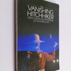Jan Harold Brunvand : The vanishing hitchhiker : American... - pikkukuva 1