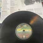 KISS: Hot in the Shade LP Vertigo 1989 - pikkukuva 2