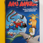 Walt Disney : Aku Ankka vuosikerta 2003 (1-52, kansiossa) - pikkukuva 3