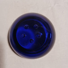 Iittala Ballo- tuikku - pikkukuva 3