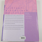 Sisätauti-kirurginen hoitotyö - pikkukuva 2