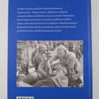 Selviytymistarina : Suomi 1939-1945 - pikkukuva 2