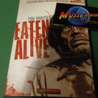 EATEN ALIVE UUSI DVD (W) - pikkukuva 1