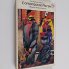 The penguin book of contemporary verse 1918-60 - pikkukuva 1
