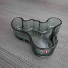 Iittala Alvar Aalto malja 136mm harmaa - pikkukuva 4
