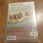 Oikeus on sokea - pikkukuva 2