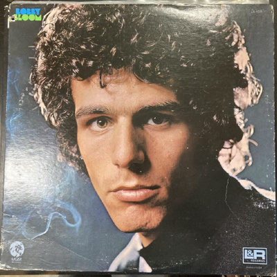 Bobby Bloom - The Bobby Bloom Album LP