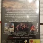 Wheels of Terror: Kuolema telaketjuilla (DVD) - pikkukuva 2