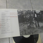 Luis Gasca - For Those Who Chant LP 1972 - pikkukuva 2