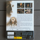 DVD: Harjunpää & Pahan Pappi (Peter Franzén, Irina Björklund - pikkukuva 2