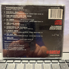 URIAH HERP - Wonderworld cd - pikkukuva 2