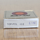 == B+W 46E TOP-PL - 46mm - pikkukuva 1