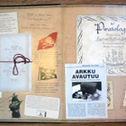 Piratologia - Merirosvo päiväkirja - pikkukuva 3