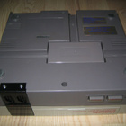 Nintendo Entertainment System (NES) Konsoli - pikkukuva 3