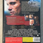 David Cronenberg: HISTORY OF VIOLENCE (2005) Viggo Mortensen - pikkukuva 2