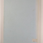Maisematoimikunnan mietintö = Landskapskommissionens betä... - pikkukuva 2