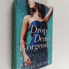 Katie Agnew : Drop Dead Gorgeous - pikkukuva 1