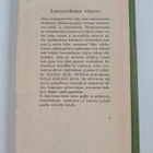 C. Day Lewis : Luostarinkujan väijytys : seikkailukertomu... - pikkukuva 2