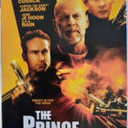 The Prince dvd - pikkukuva 2