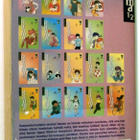 Ranma  17  (Suomi) - pikkukuva 2