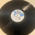 Steve Ashley: Speedy Return 1976 - pikkukuva 3