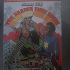 The harder they come,jimmy cliff - pikkukuva 1