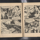 AGENTTI n:o 11 1975 Seikkailut odottavat. - pikkukuva 5