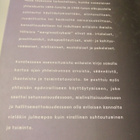 Toivo Nygård: Erilaisten historiaa - pikkukuva 2